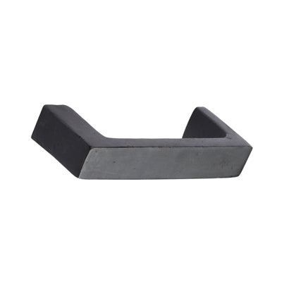 Ashley Norton Manija de Interior Meridian Return 311 (Bronce) — foto de producto