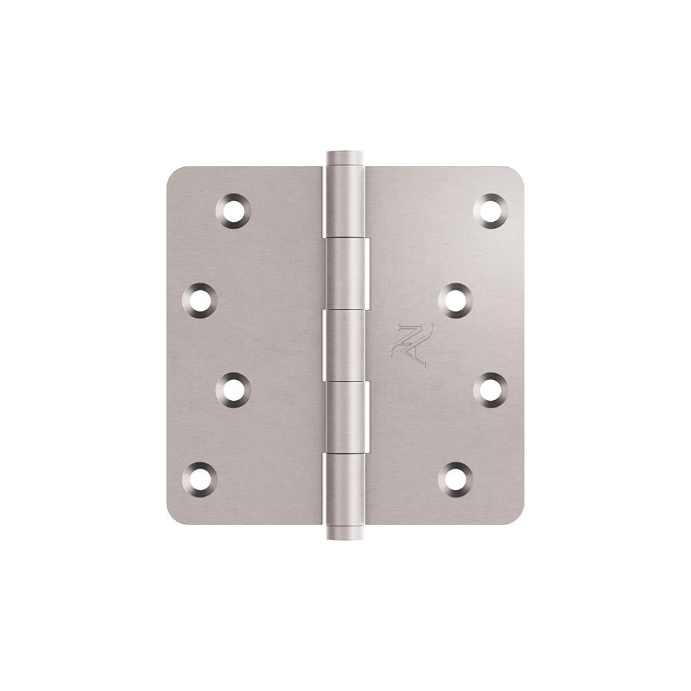 Ashley Norton Bisagra HNR4014 (Latón) — foto de producto