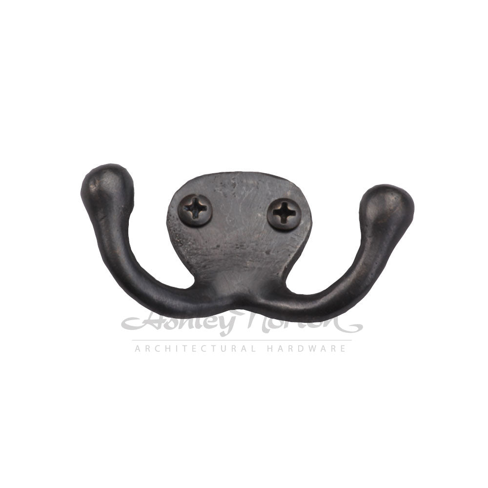 Ashley Norton Gancho 386 Doble (Bronce) — foto de producto