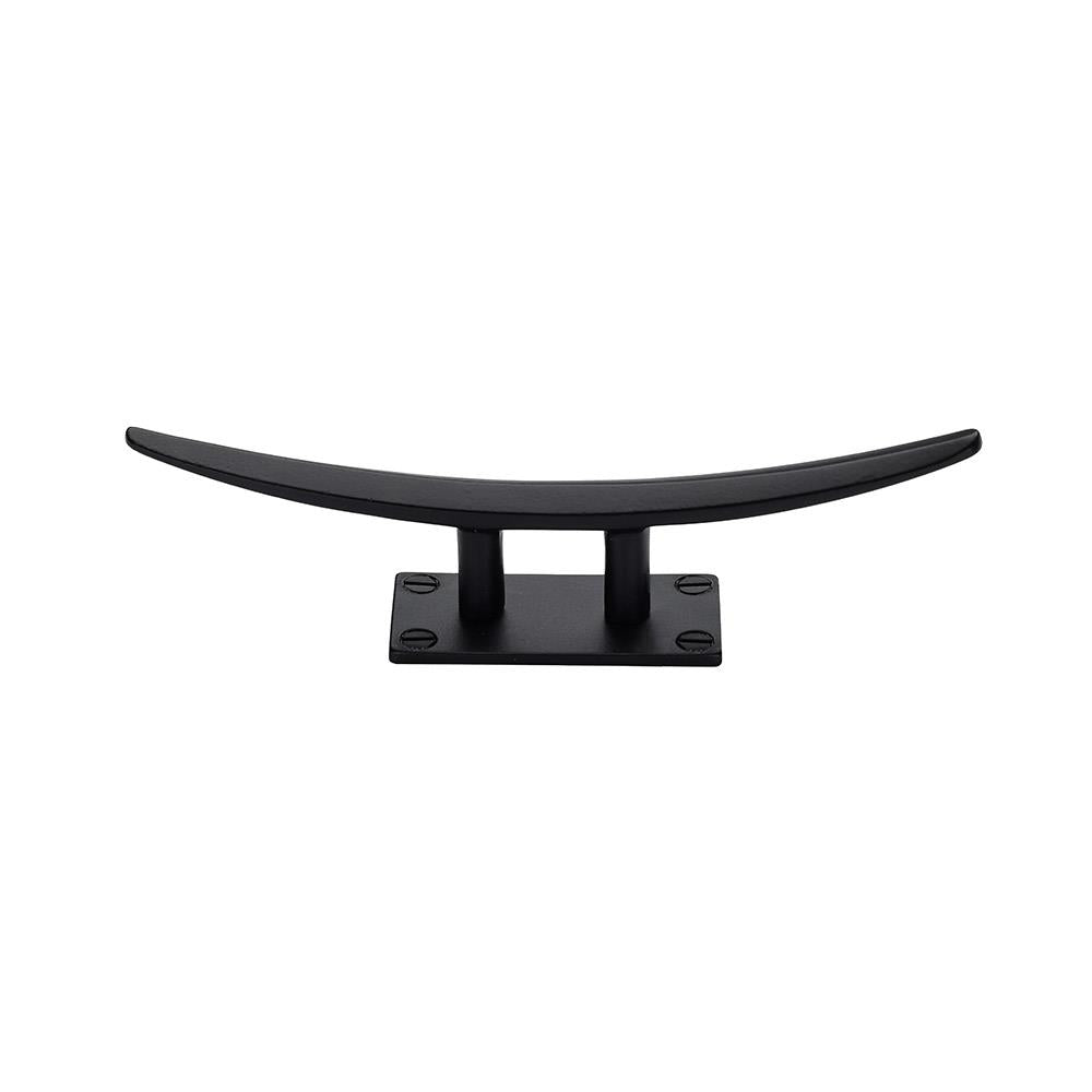 Ashley Norton Gancho 414 Cleat (Bronce) — foto de producto