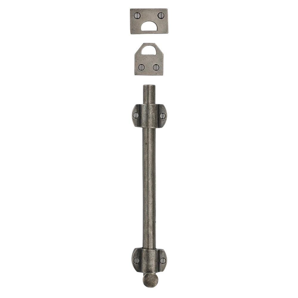 Ashley Norton Gancho Mini Surface Bolt 1571 (Bronce) — foto de producto