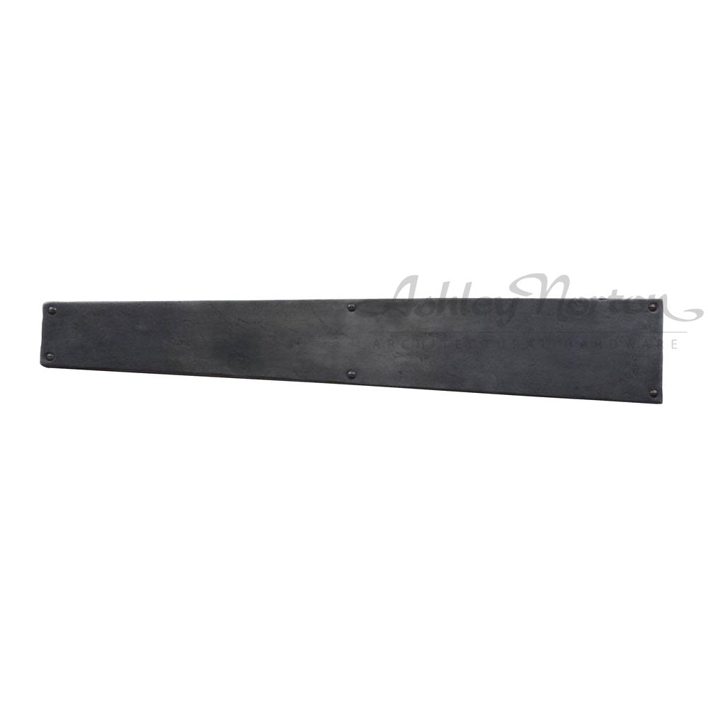 Ashley Norton Bisagra de Correa 412 Strap (Bronce) — foto de producto