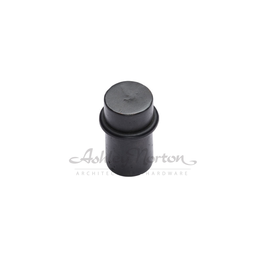 Ashley Norton Tope de Puerta 136 Cilíndrico (Bronce) — foto de producto