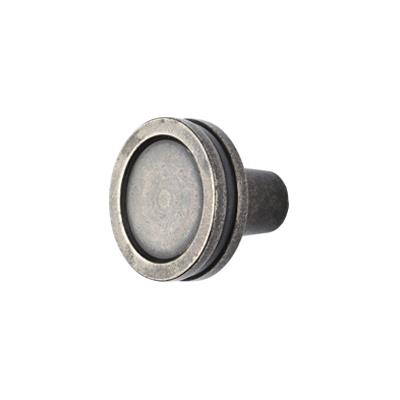 Ashley Norton Perilla de Interior Mateo 640 (Bronce) — foto de producto