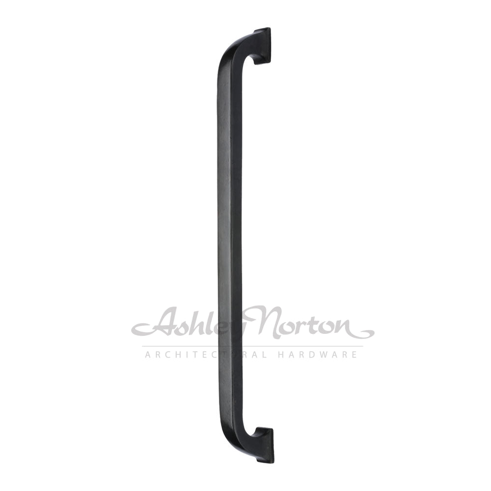 Ashley Norton Jaladera 1721 Durham (Bronce) — foto de producto