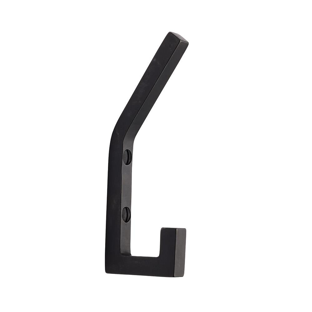 Ashley Norton Gancho 389 Angular (Bronce) — foto de producto