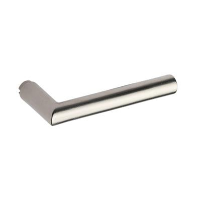 Ashley Norton Manija de Interior Alexis 890 (Bronce) — foto de producto