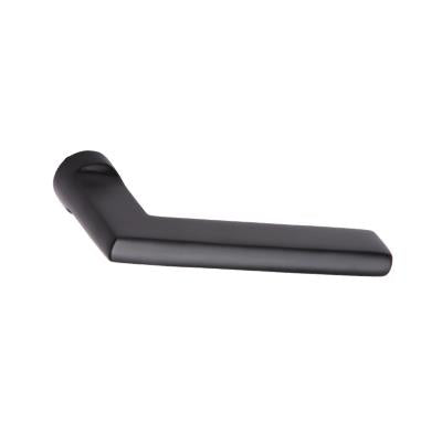 Ashley Norton Manija de Interior Apollo 450 (Bronce) — foto de producto