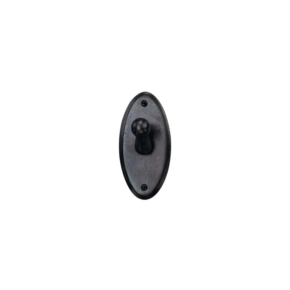Ashley Norton Accesorio de Baño 410 Robe (Bronce) — foto de producto