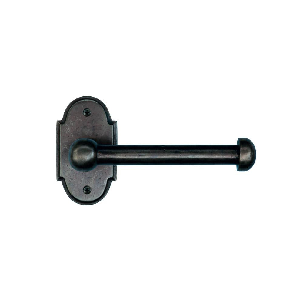 Ashley Norton Accesorio de Baño 145 Sencillo Ended (Bronce) — foto de producto