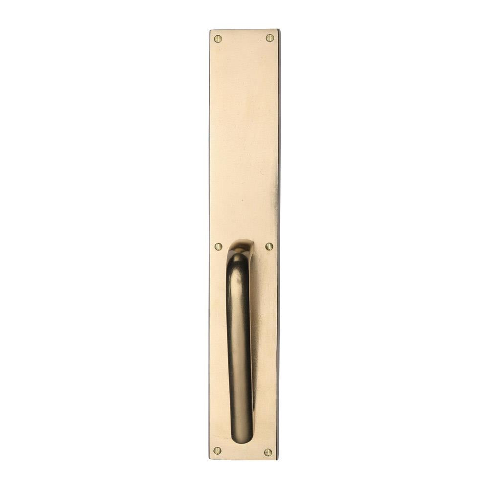 Ashley Norton Jaladera MD.G.18 (Bronce) — foto de producto