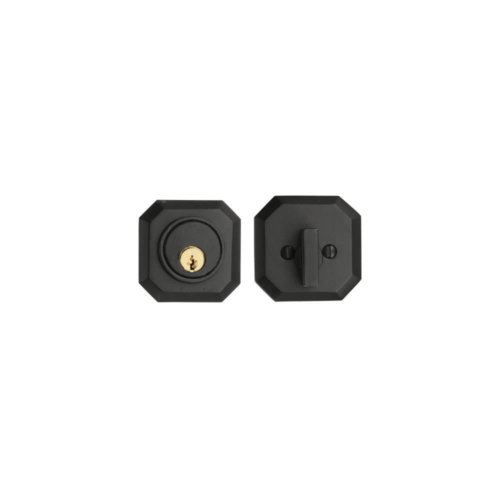 Ashley Norton Cerrojo 4115 (Suite Angular · Bronce) — foto de producto