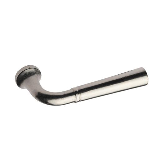 Ashley Norton Manija de Interior Cara 790 (Bronce) — foto de producto