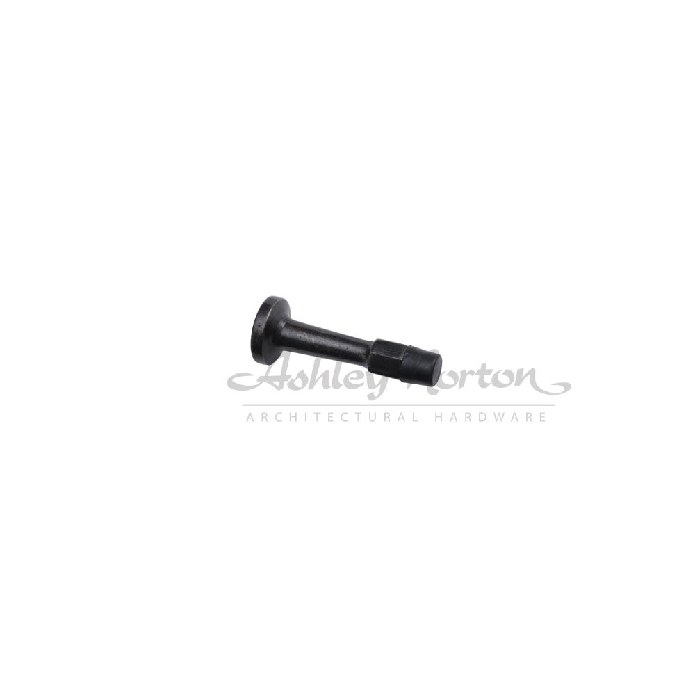 Ashley Norton Tope de Puerta Baseboard (Bronce) — foto de producto
