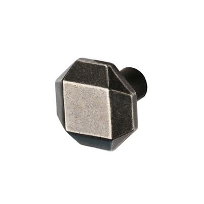 Ashley Norton Perilla de Interior Faceted 995 (Bronce) — foto de producto