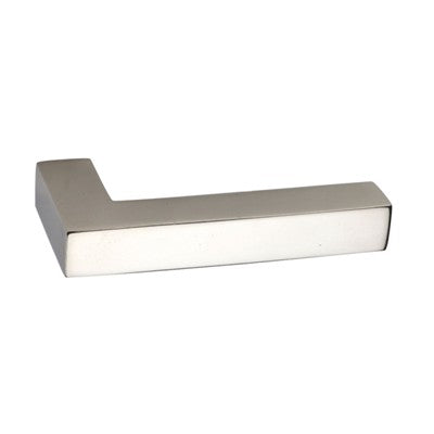 Ashley Norton Manija de Interior Greenwich 350 (Bronce) — foto de producto
