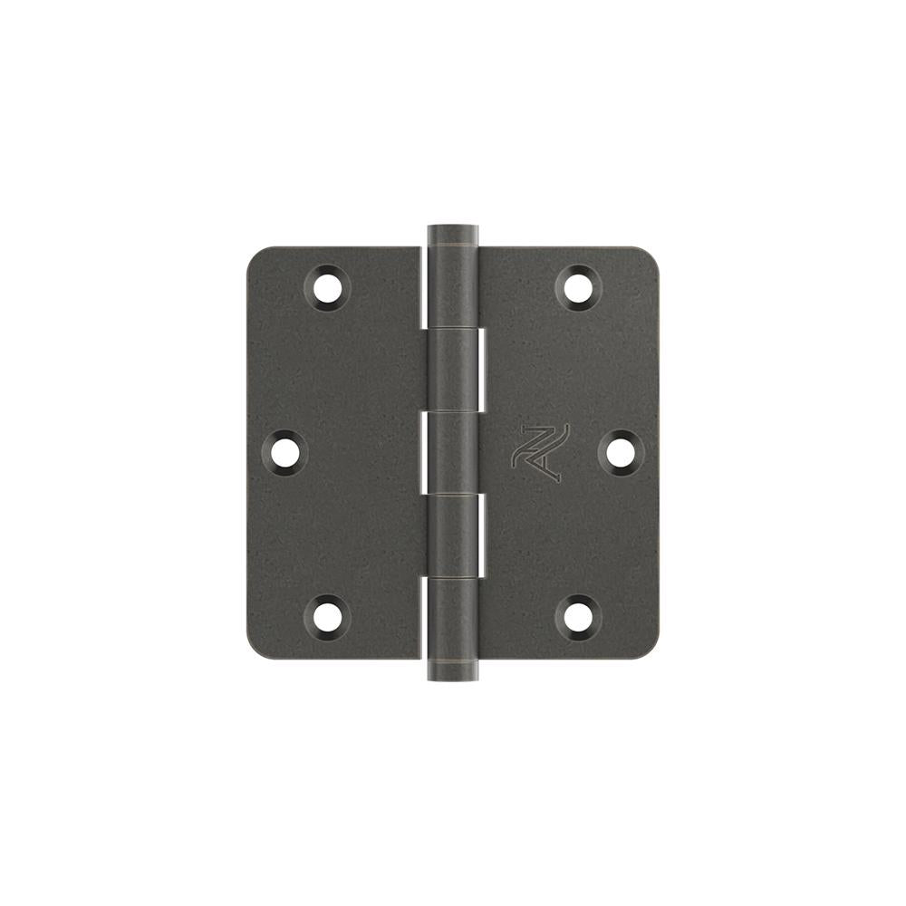 Ashley Norton Bisagra HNR.3514 (Bronce) — foto de producto