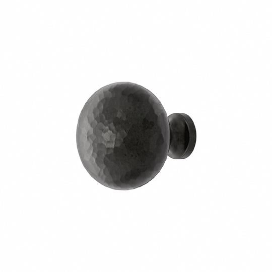 Ashley Norton Perilla de Interior Hammered Windsor 903 (Bronce) — foto de producto