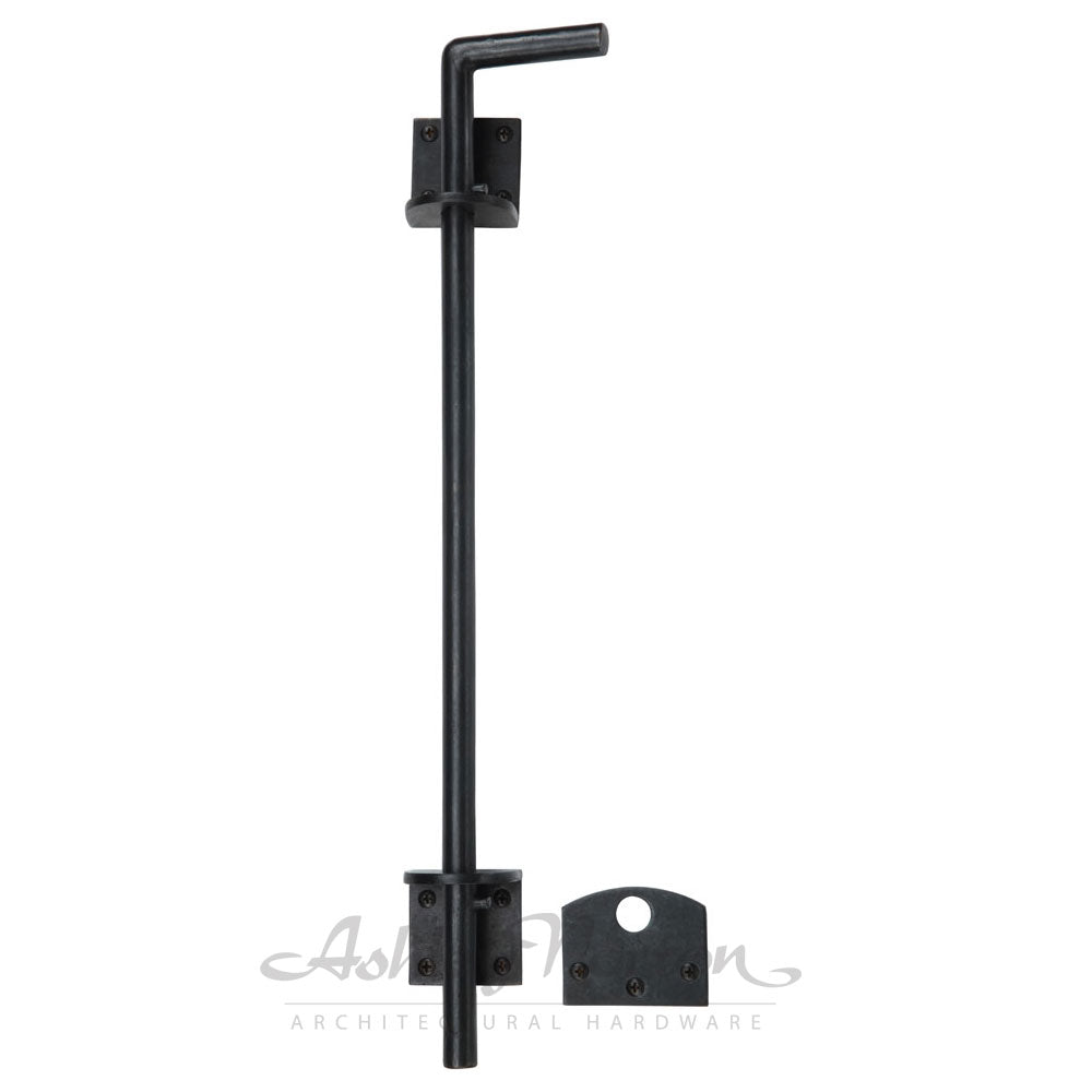 Ashley Norton Gancho Cane Bolt 1593 (Bronce) — foto de producto