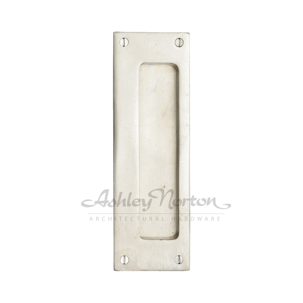Ashley Norton Jaladera Empotrada 1823 Flush (Bronce) — foto de producto