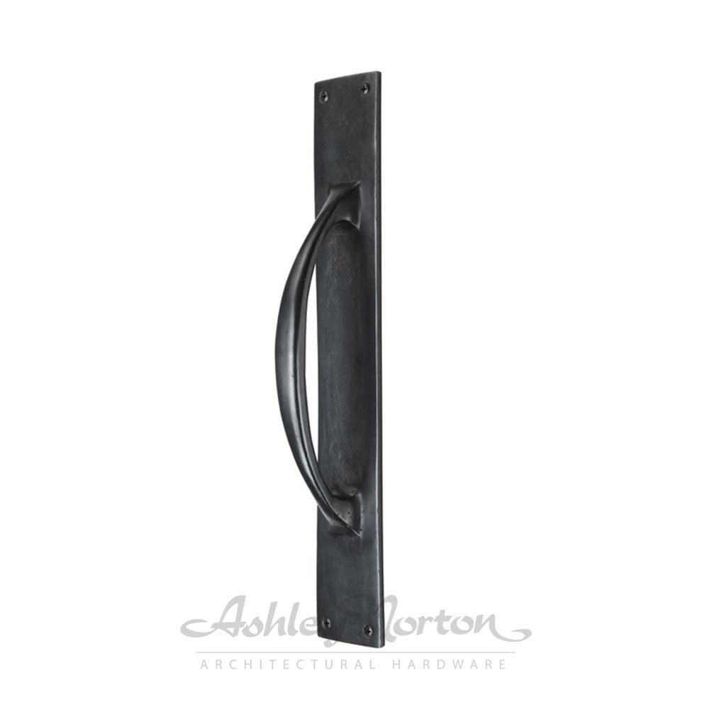 Ashley Norton Jaladera 1155 (Bronce) — foto de producto