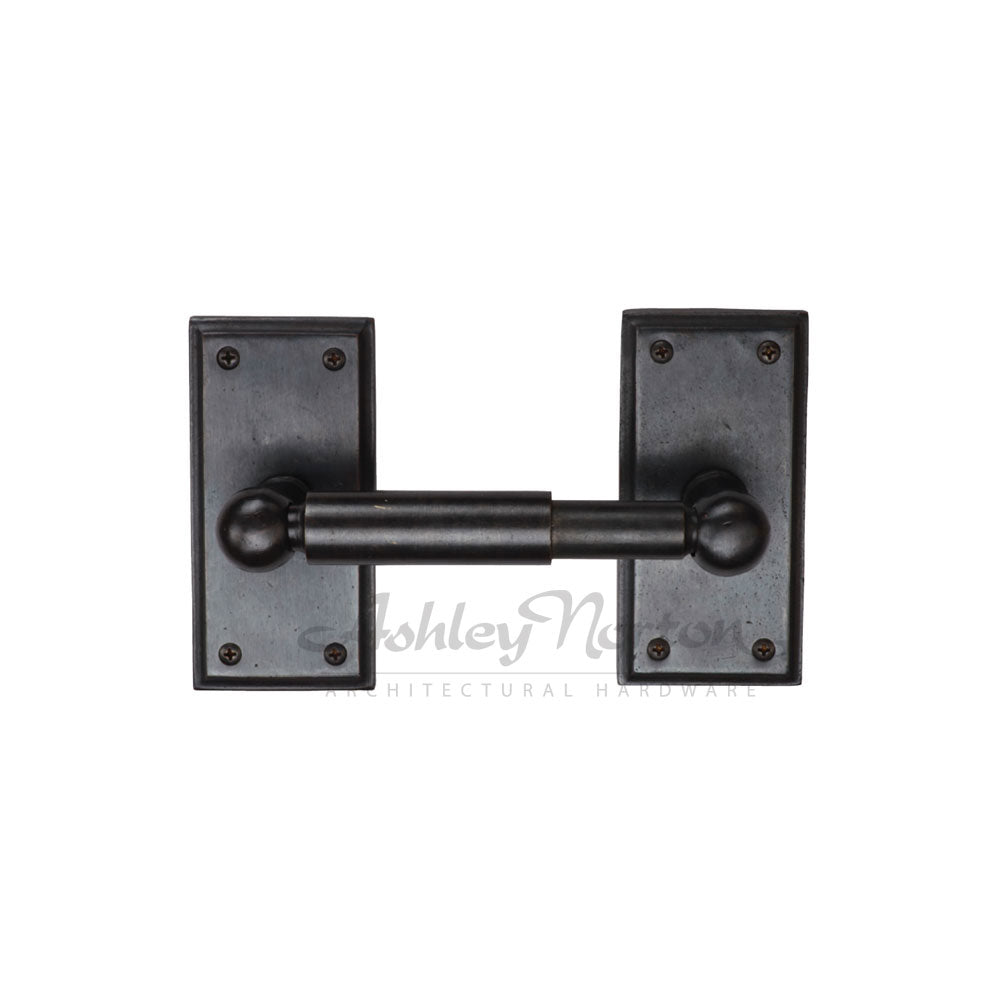 Ashley Norton Accesorio de Baño 125 Doble Ended (Bronce) — foto de producto