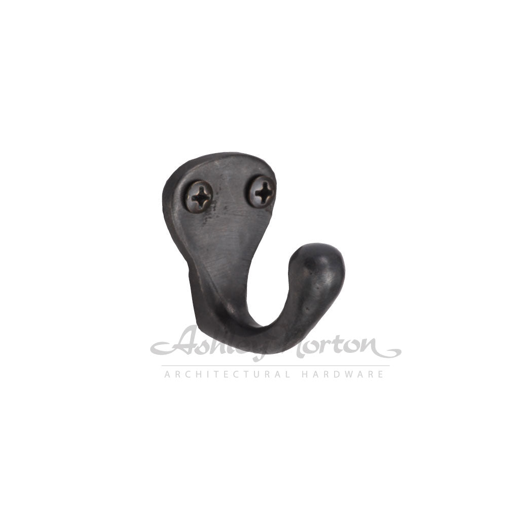 Ashley Norton Gancho 387 Sencillo (Bronce) — foto de producto