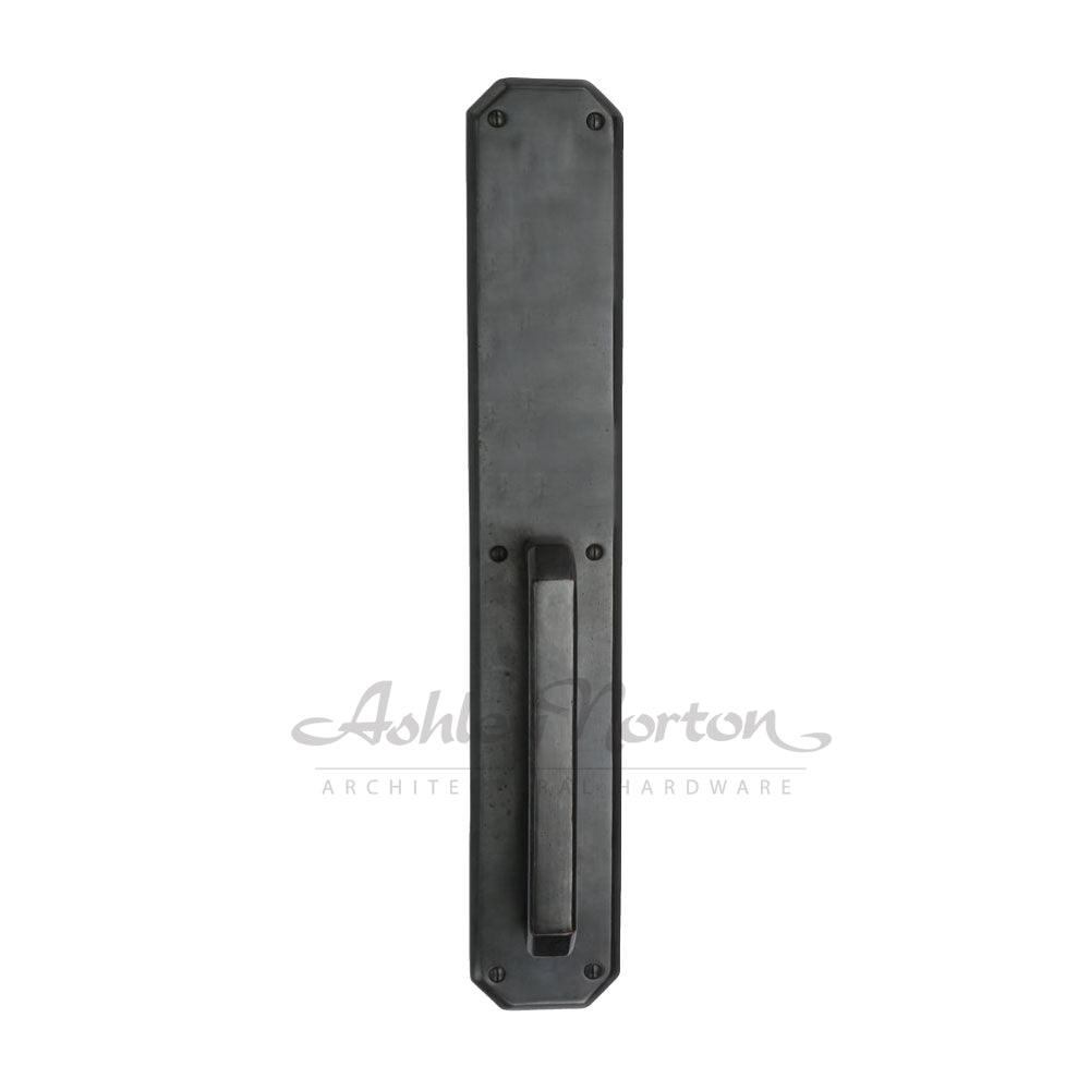 Ashley Norton Jaladera AG.G.18 (Bronce) — foto de producto