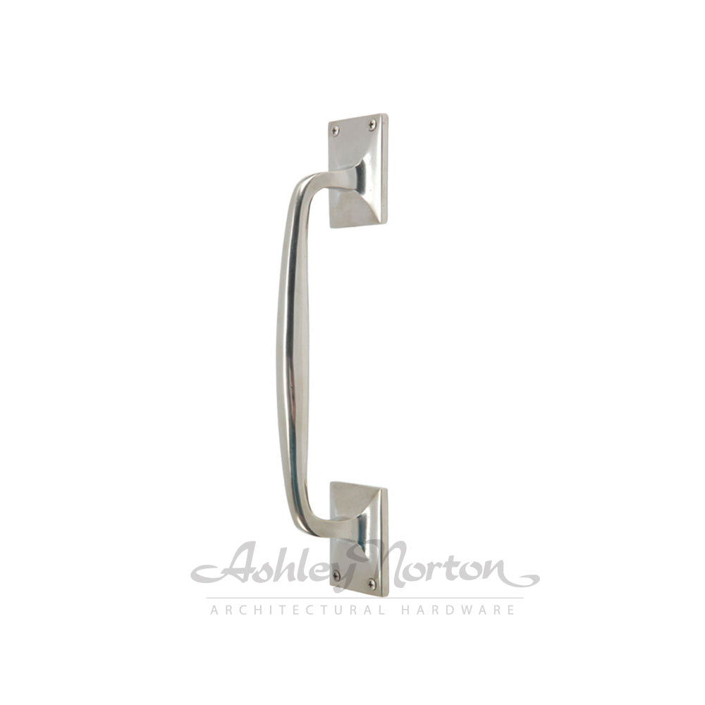 Ashley Norton Jaladera 1150 Descentrada (Bronce) — foto de producto
