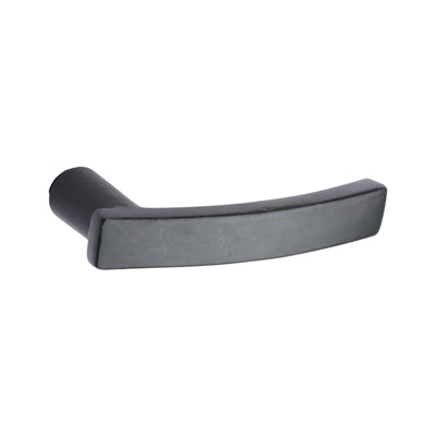 Ashley Norton Manija de Interior Metro 465 (Bronce) — foto de producto
