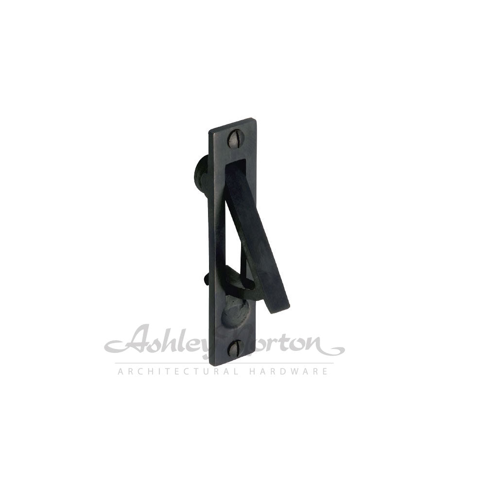 Ashley Norton Jaladera Empotrada C1165 Edge (Latón) — foto de producto