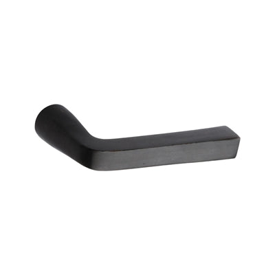 Ashley Norton Manija de Interior Alessa 830 (Bronce) — foto de producto