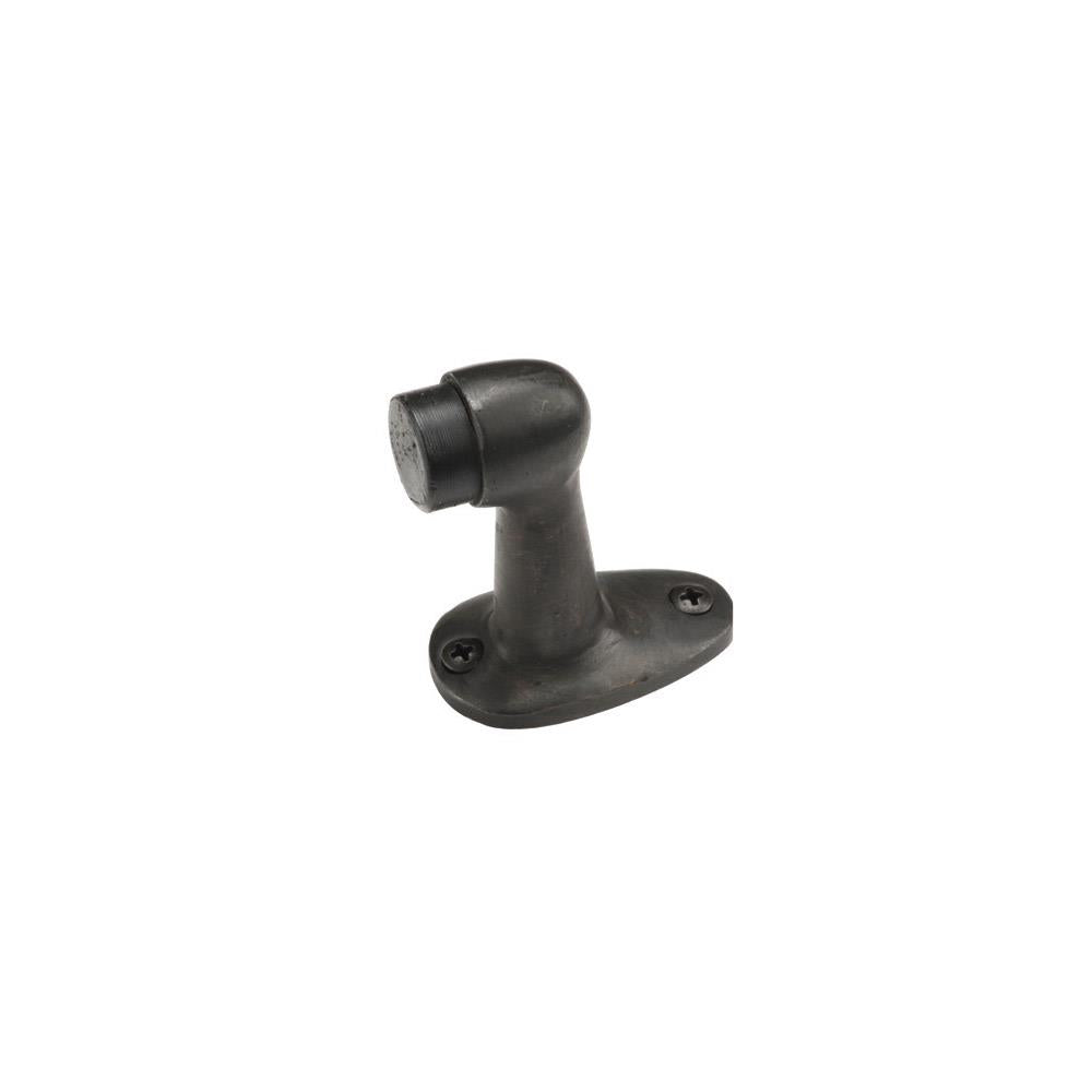Ashley Norton Tope de Puerta 134 Goose Neck (Bronce) — foto de producto