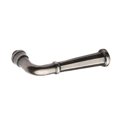 Ashley Norton Manija de Interior Edward 740 (Bronce) — foto de producto