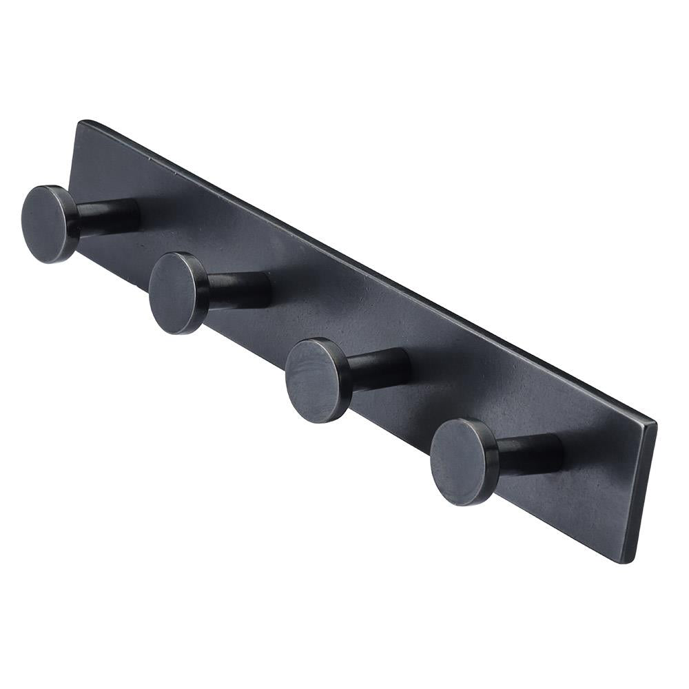 Ashley Norton Gancho 428 8" Plated (Bronce) — foto de producto