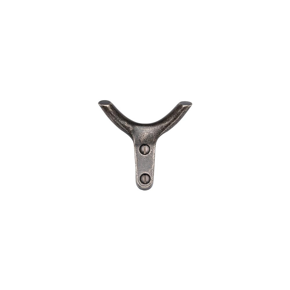 Ashley Norton Gancho 422 Ox (Bronce) — foto de producto