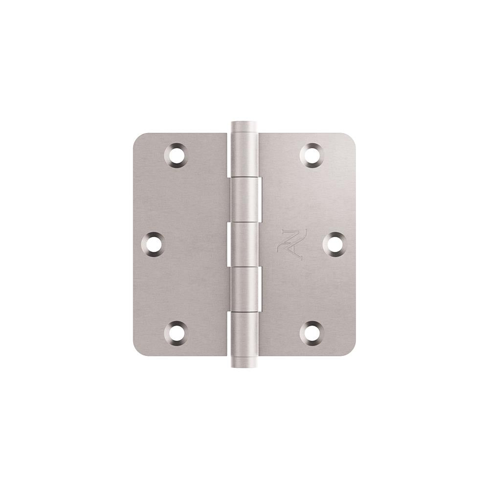 Ashley Norton Bisagra HNR3514 (Latón) — foto de producto