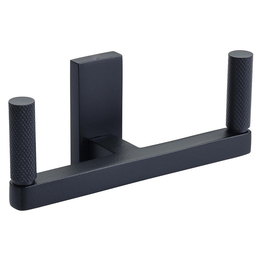 Ashley Norton Gancho MT8425-002 Doble Estriada (Latón) — foto de producto