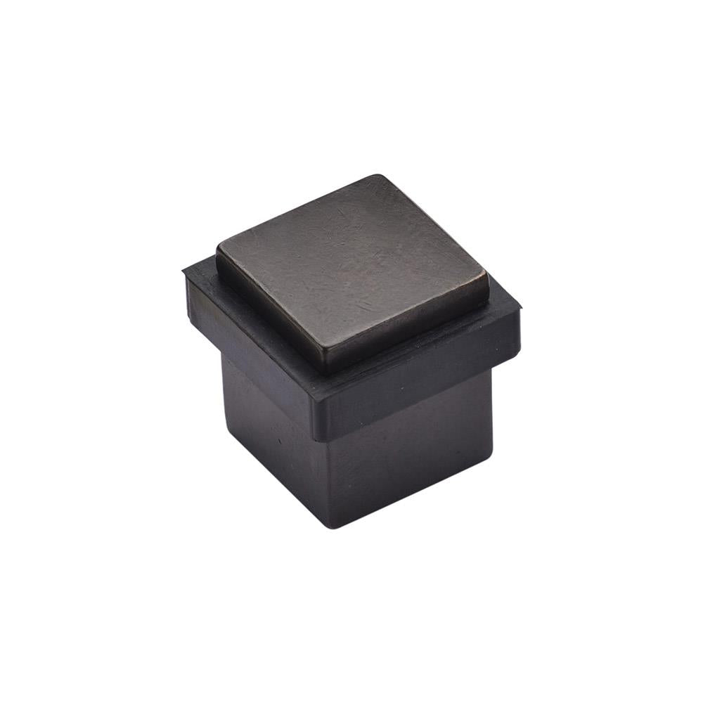 Ashley Norton Tope de Puerta 1089 Floor Mounted (Bronce) — foto de producto