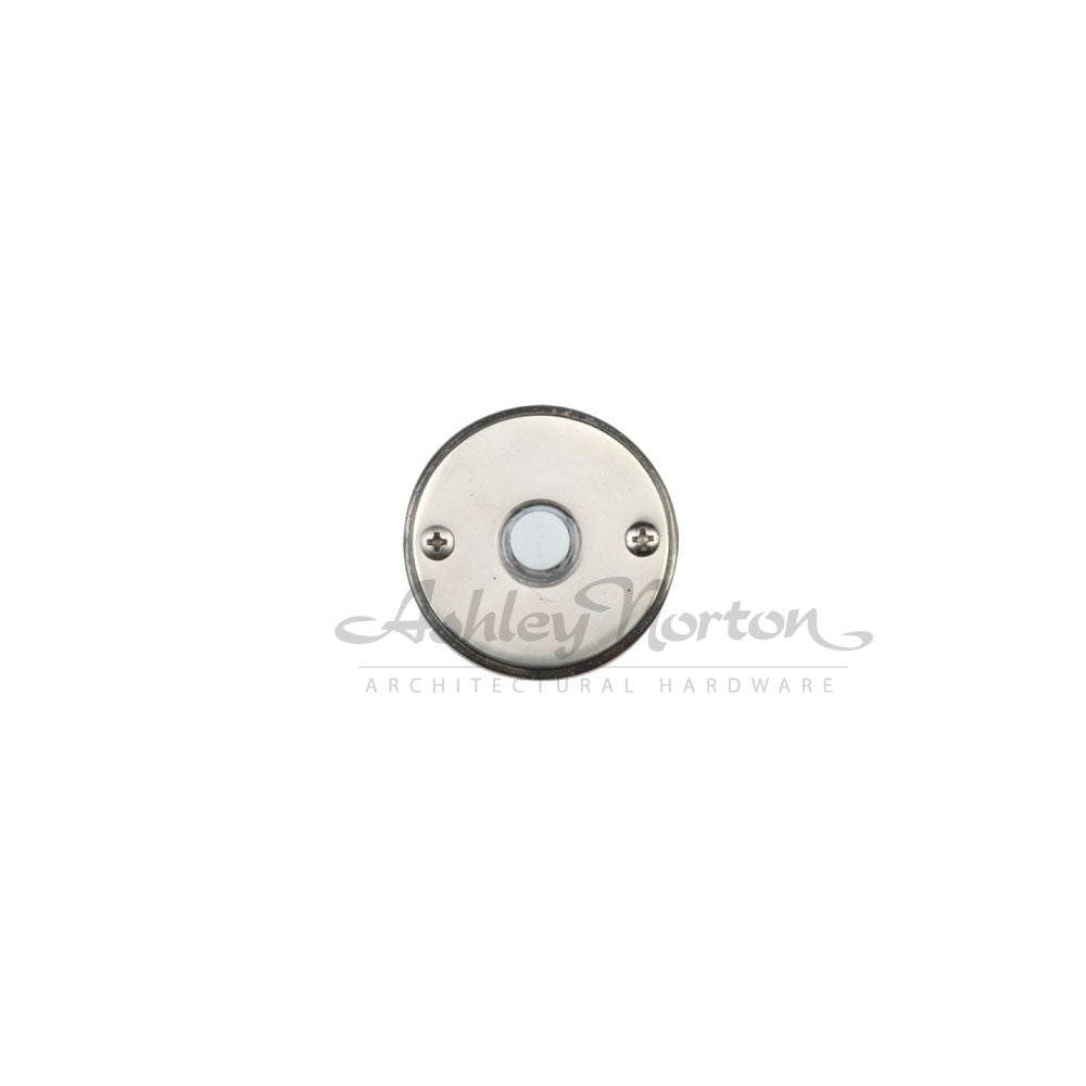Ashley Norton Timbre RD1184 (Bronce) — foto de producto