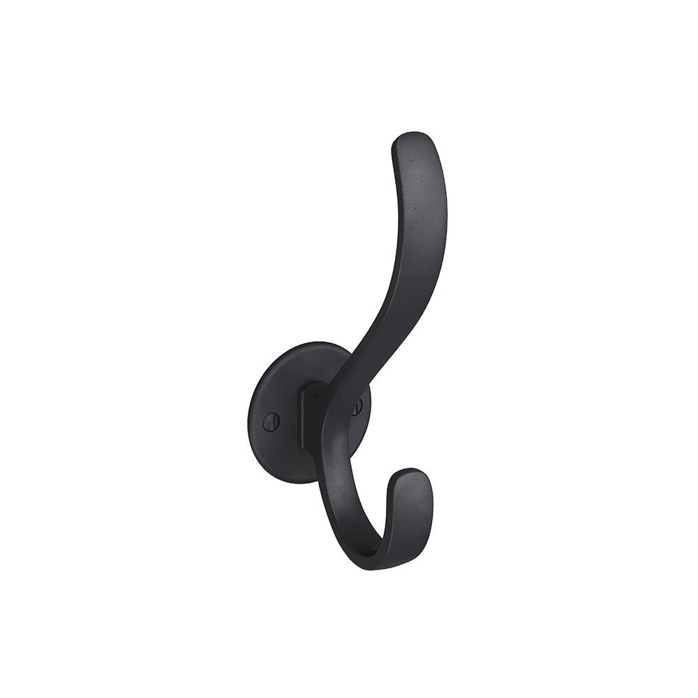 Ashley Norton Gancho 424 Oversized Traditional (Bronce) — foto de producto
