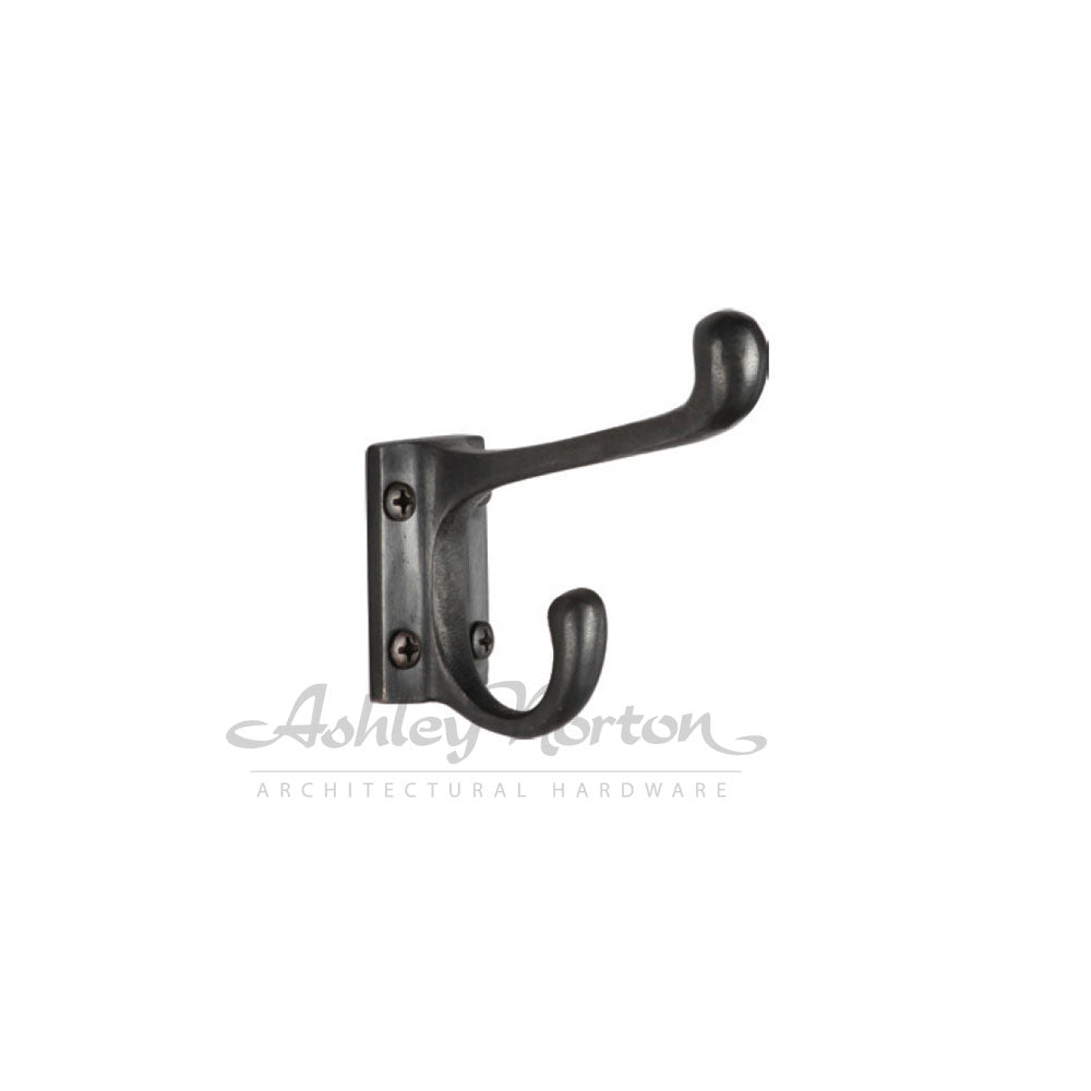 Ashley Norton Gancho 407 Doble Utility (Bronce) — foto de producto