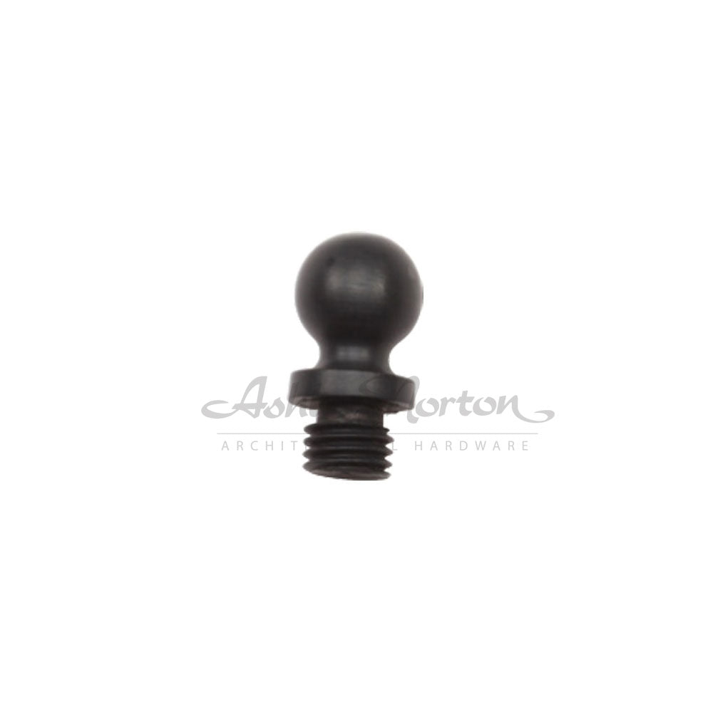 Ashley Norton Bisagra HIN-F-BAL (Latón) — foto de producto