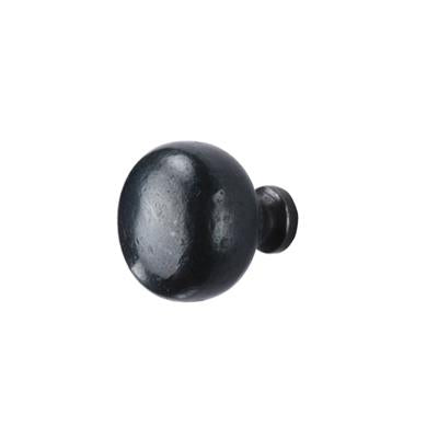 Ashley Norton Perilla de Interior Windsor 900 (Bronce) — foto de producto