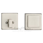 Ashley Norton Cerrojo DB4170 (Suite Rectangular · Latón) — foto de producto