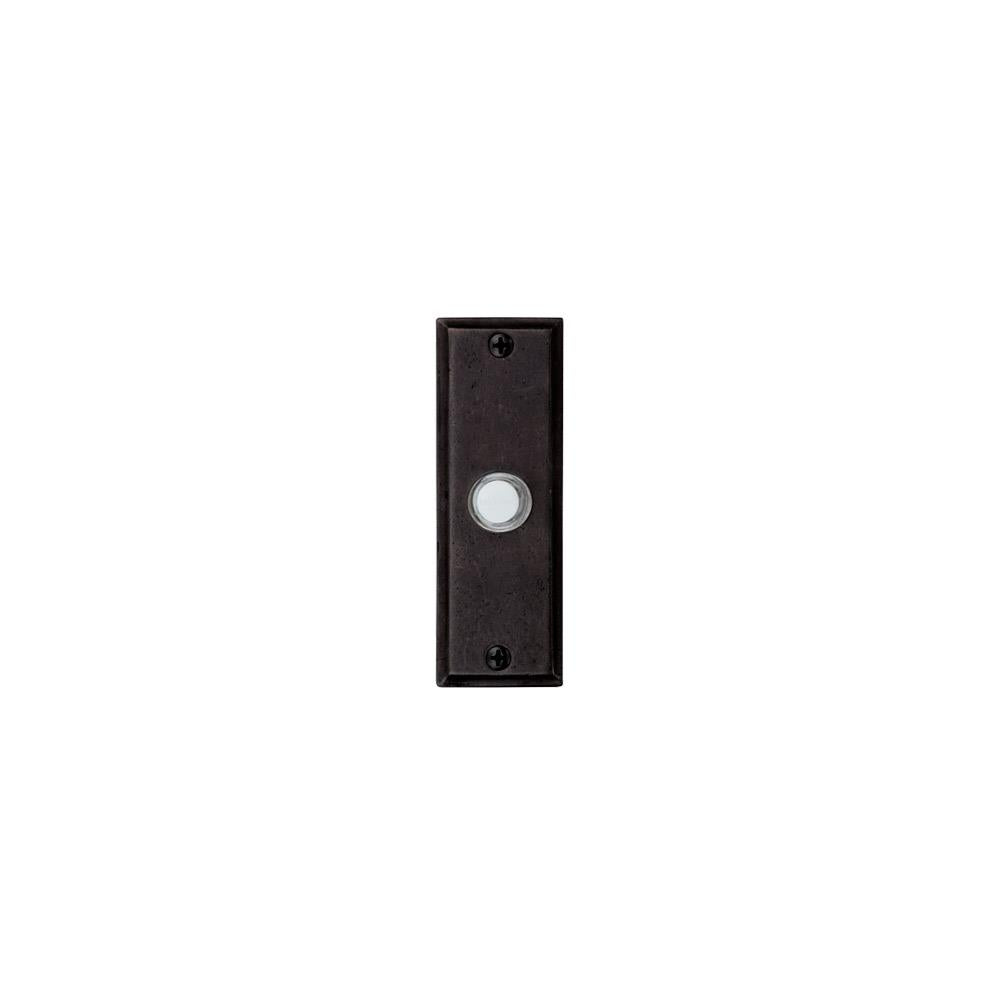 Ashley Norton Timbre SQNE1180 (Bronce) — foto de producto