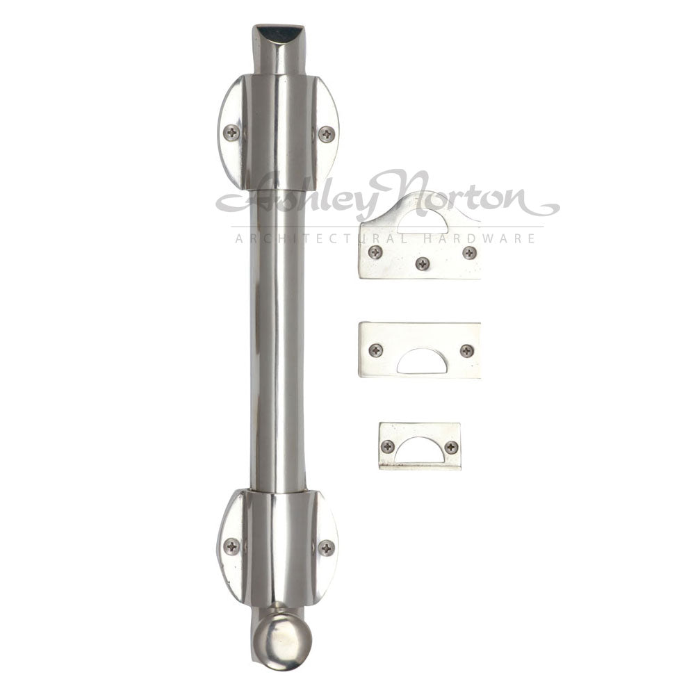 Ashley Norton Gancho Surface Bolt 1582 (Bronce) — foto de producto