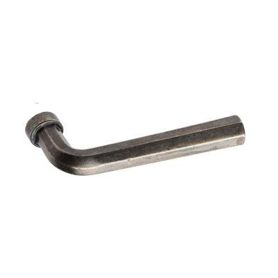 Ashley Norton Manija de Interior Mason 478 (Bronce) — foto de producto
