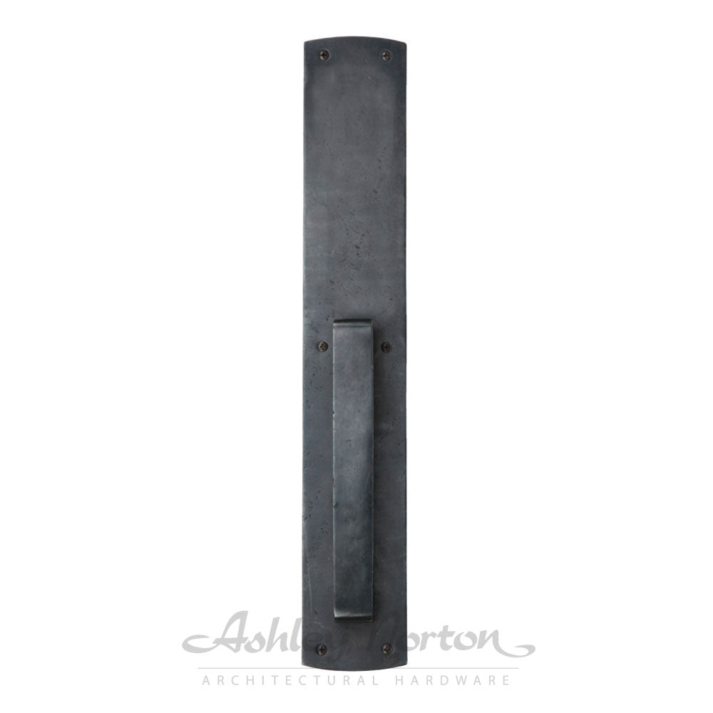 Ashley Norton Jaladera CV.G.18 (Bronce) — foto de producto