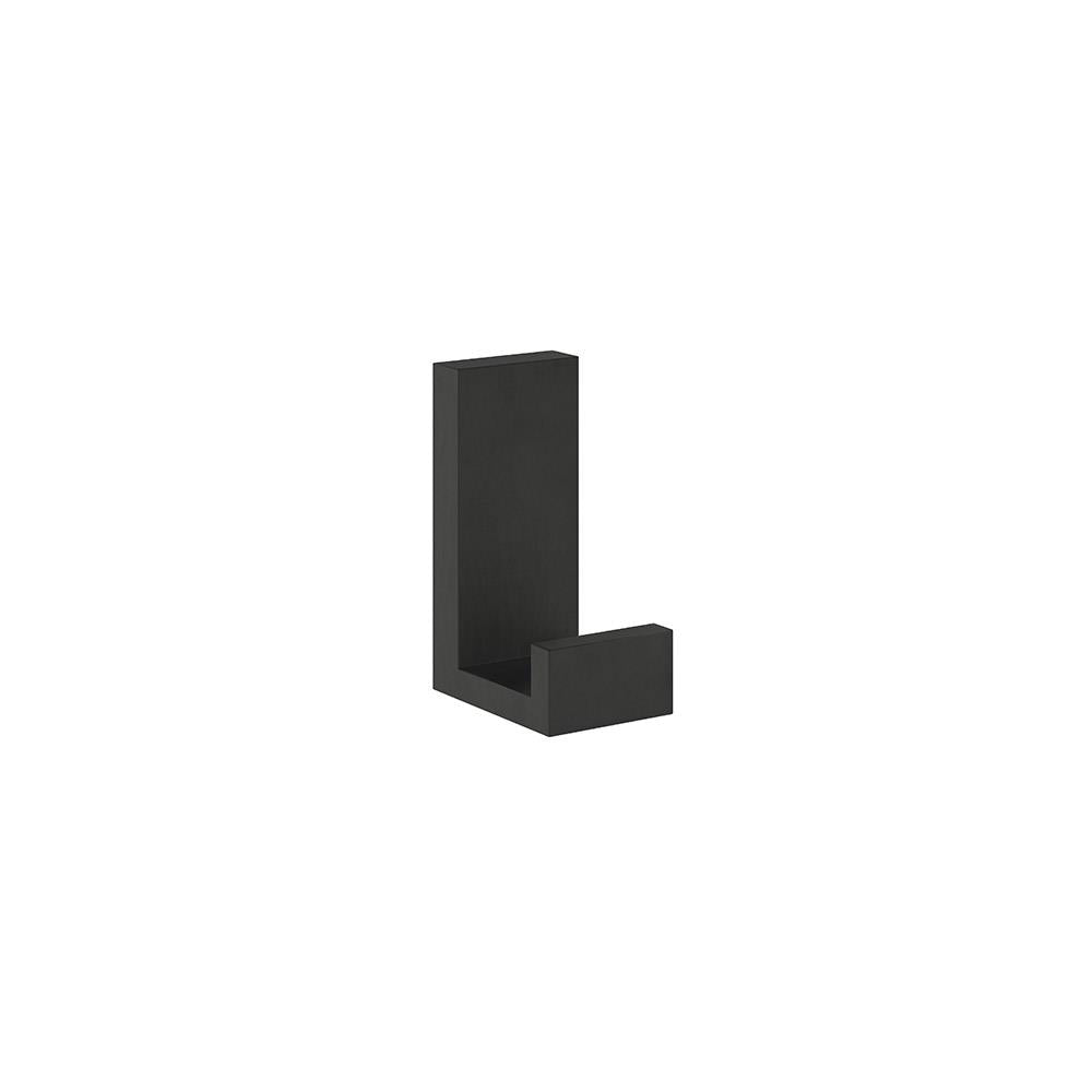 Ashley Norton Gancho MT8435-001 Robe (Latón) — foto de producto